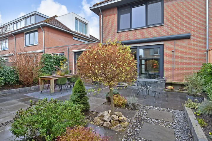 Foto 31 van Sleutelbloem 5