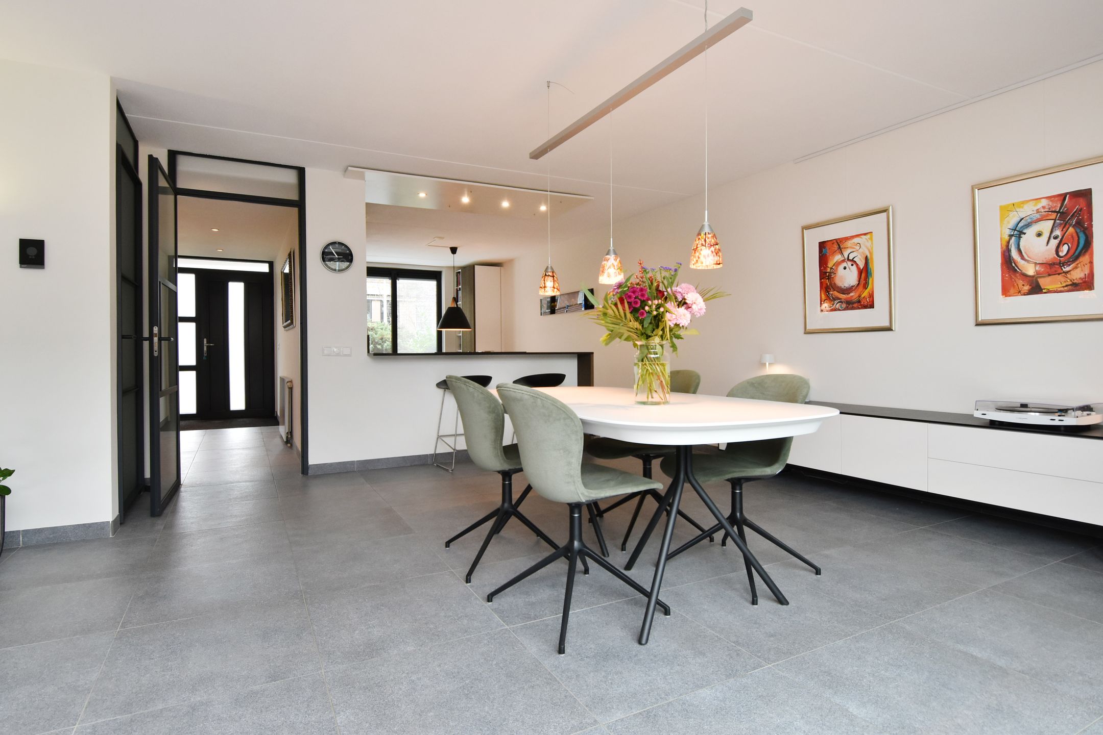 Foto 33 van Sleutelbloem 5