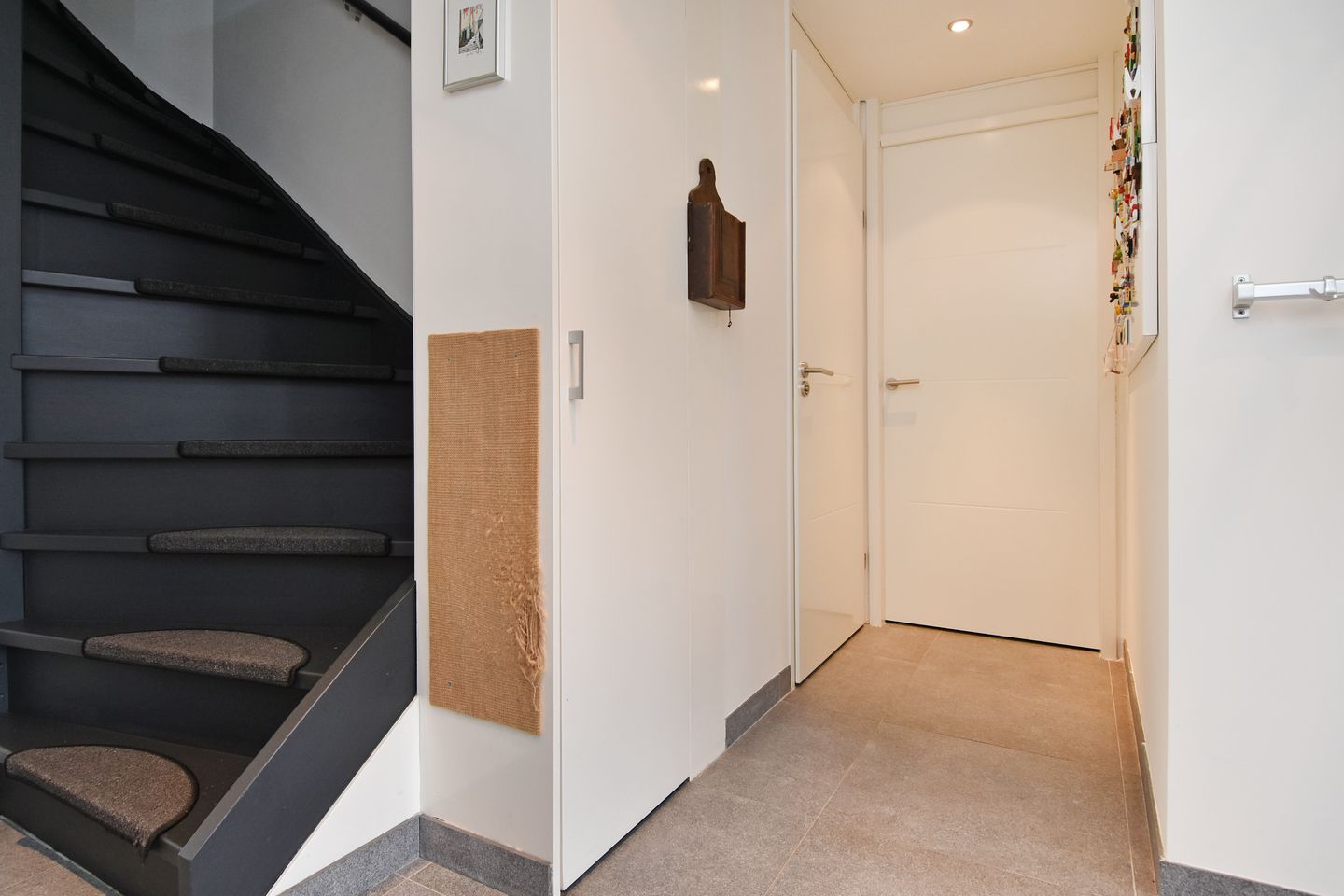 Foto 34 van Sleutelbloem 5