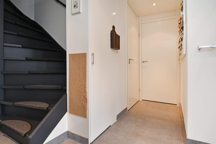 Foto 34 van Sleutelbloem 5