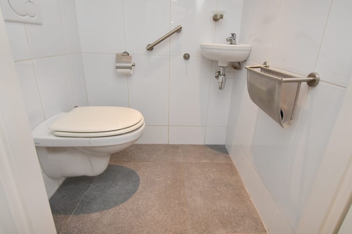 Foto 35 van Sleutelbloem 5