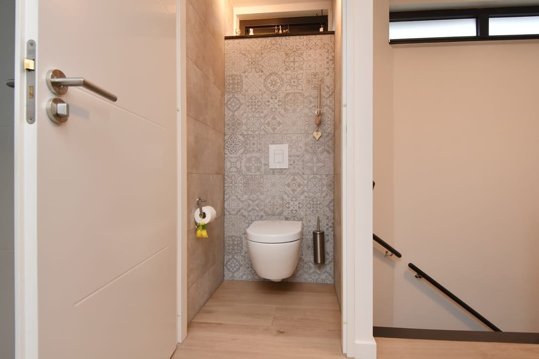 Foto 37 van Sleutelbloem 5