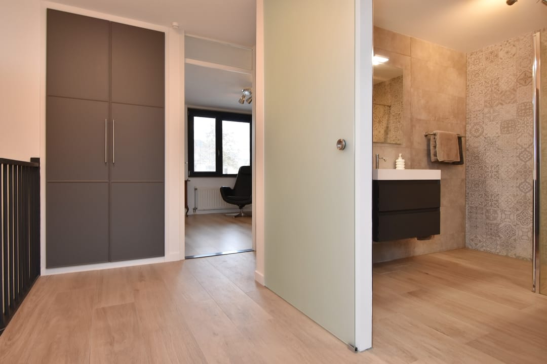 Foto 38 van Sleutelbloem 5