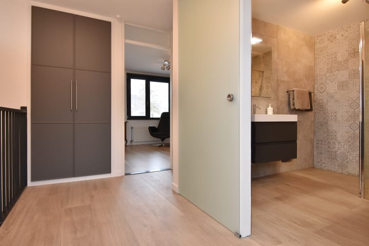 Foto 38 van Sleutelbloem 5