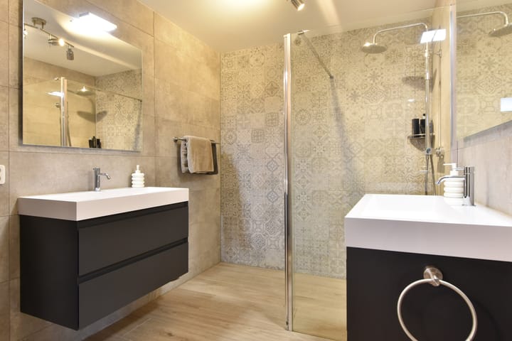 Foto 39 van Sleutelbloem 5