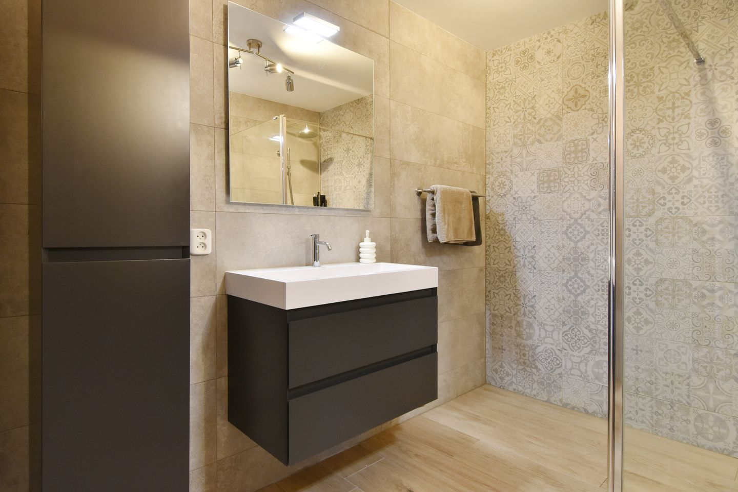 Foto 40 van Sleutelbloem 5