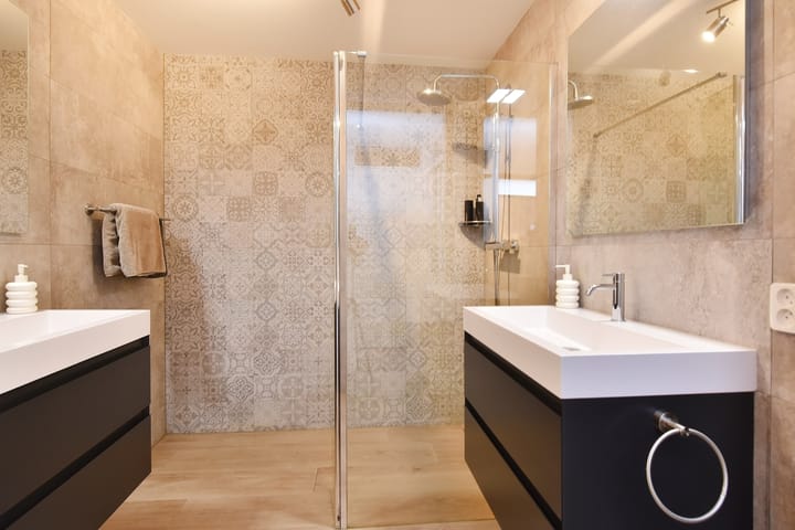 Foto 41 van Sleutelbloem 5