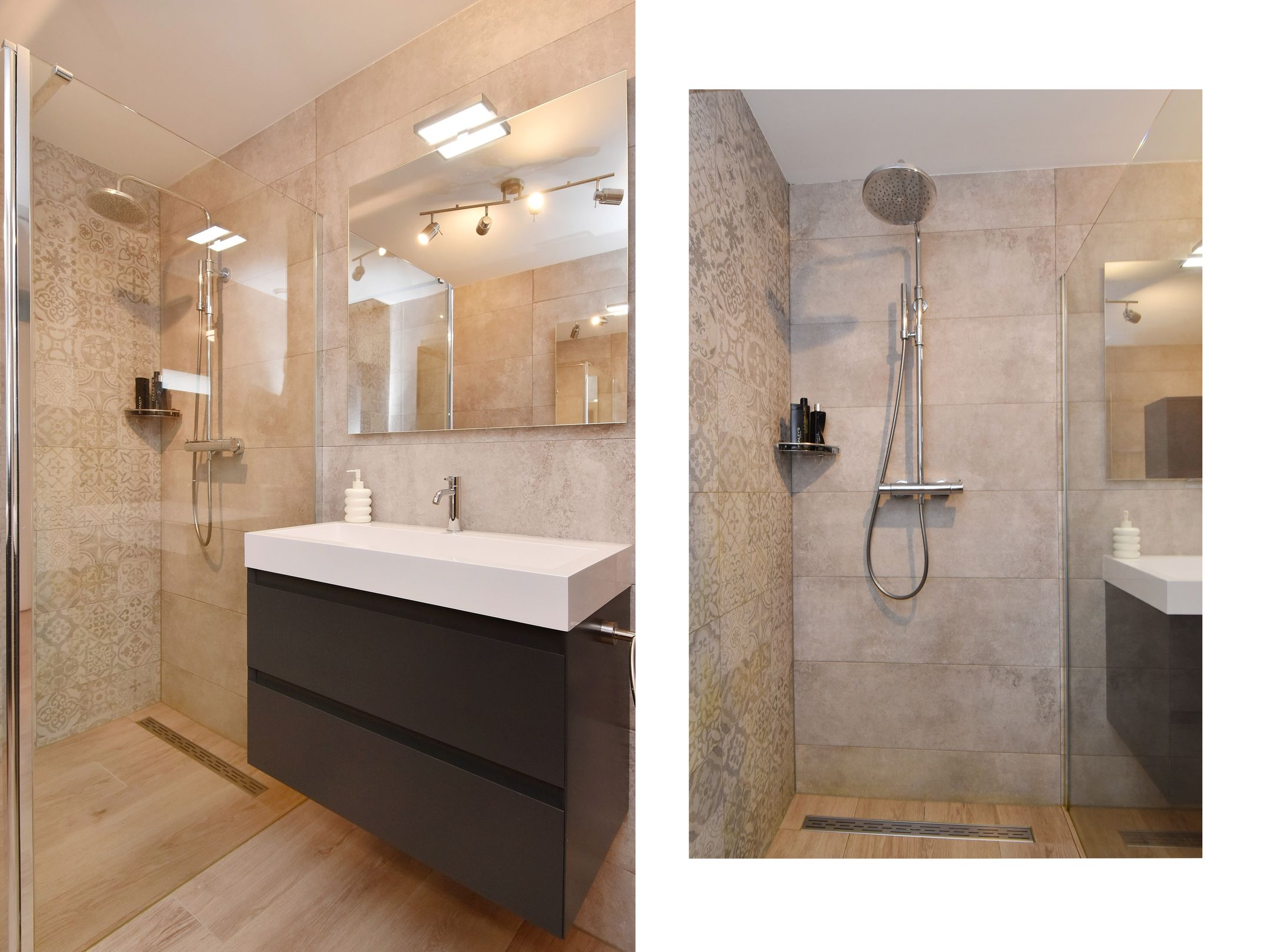 Foto 42 van Sleutelbloem 5