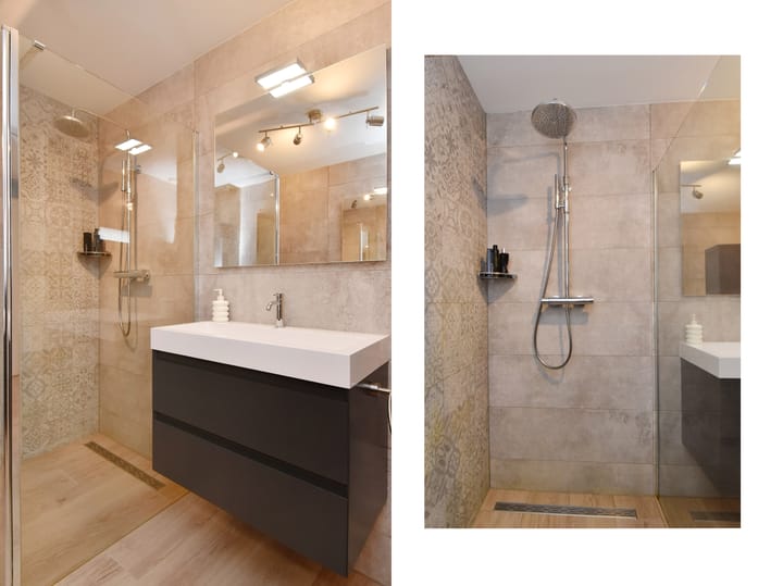 Foto 42 van Sleutelbloem 5