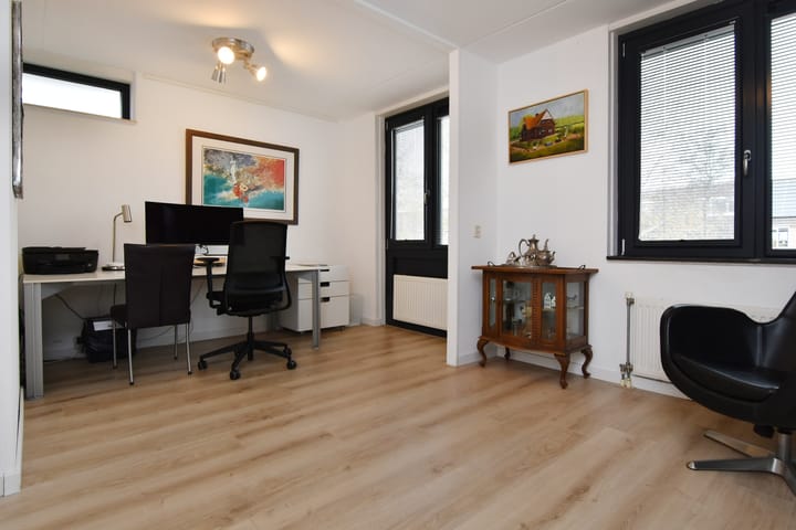 Foto 43 van Sleutelbloem 5