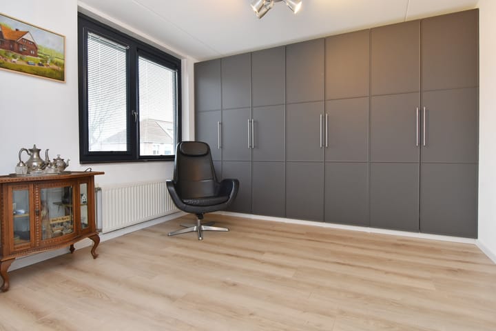 Foto 44 van Sleutelbloem 5