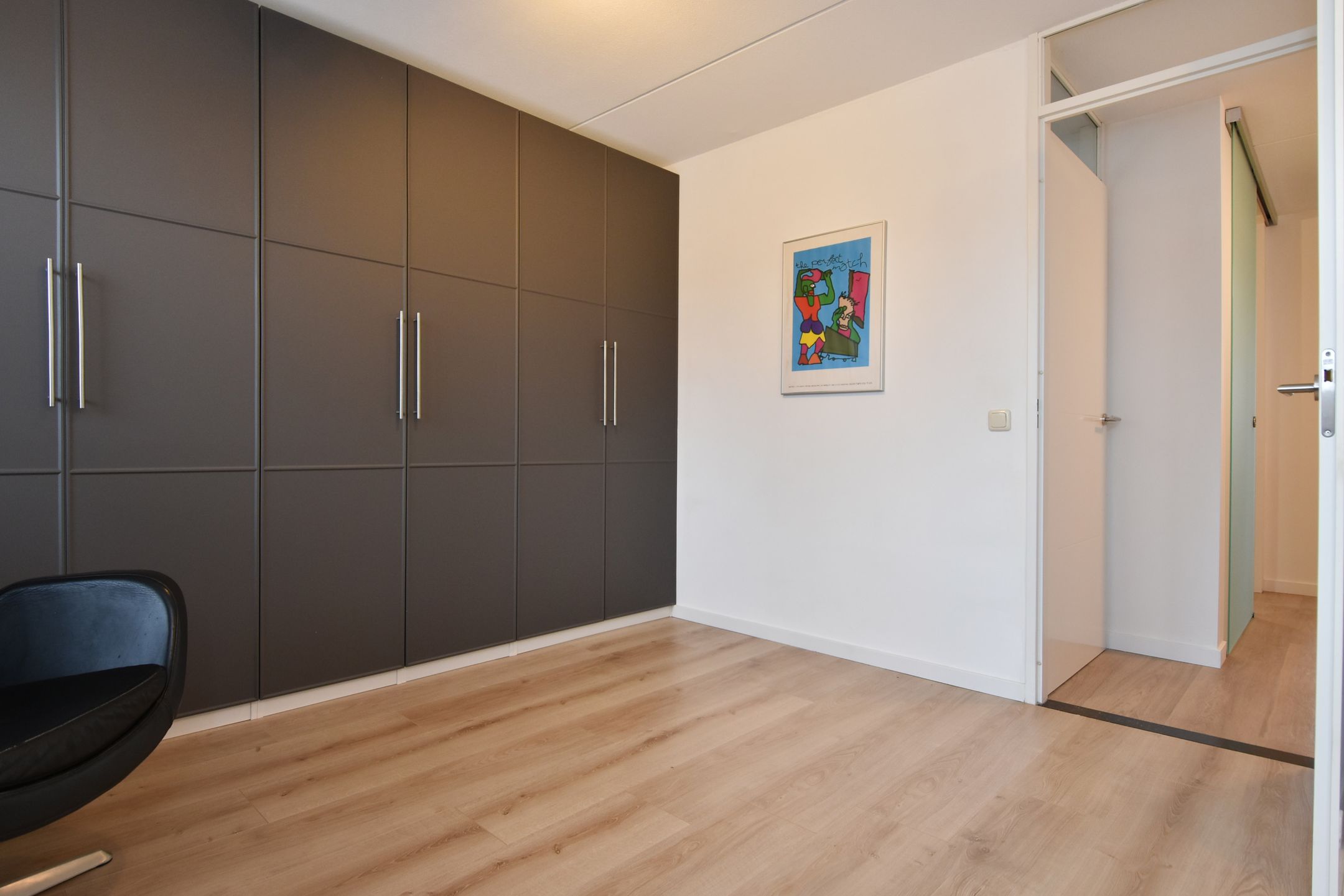 Foto 45 van Sleutelbloem 5