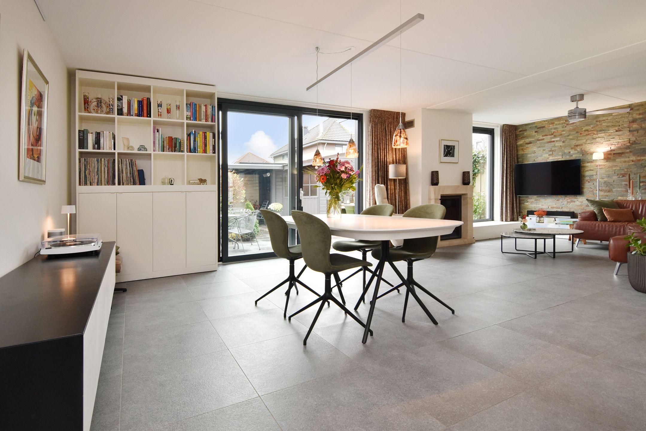 Foto 9 van Sleutelbloem 5