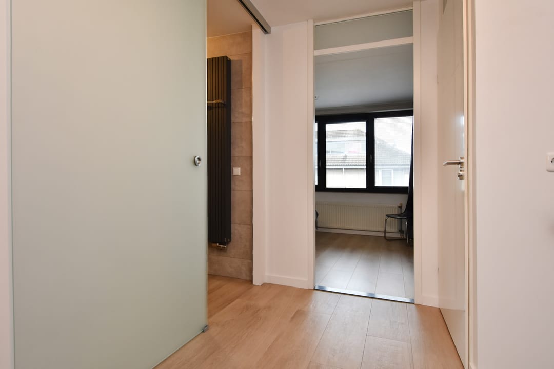 Foto 46 van Sleutelbloem 5