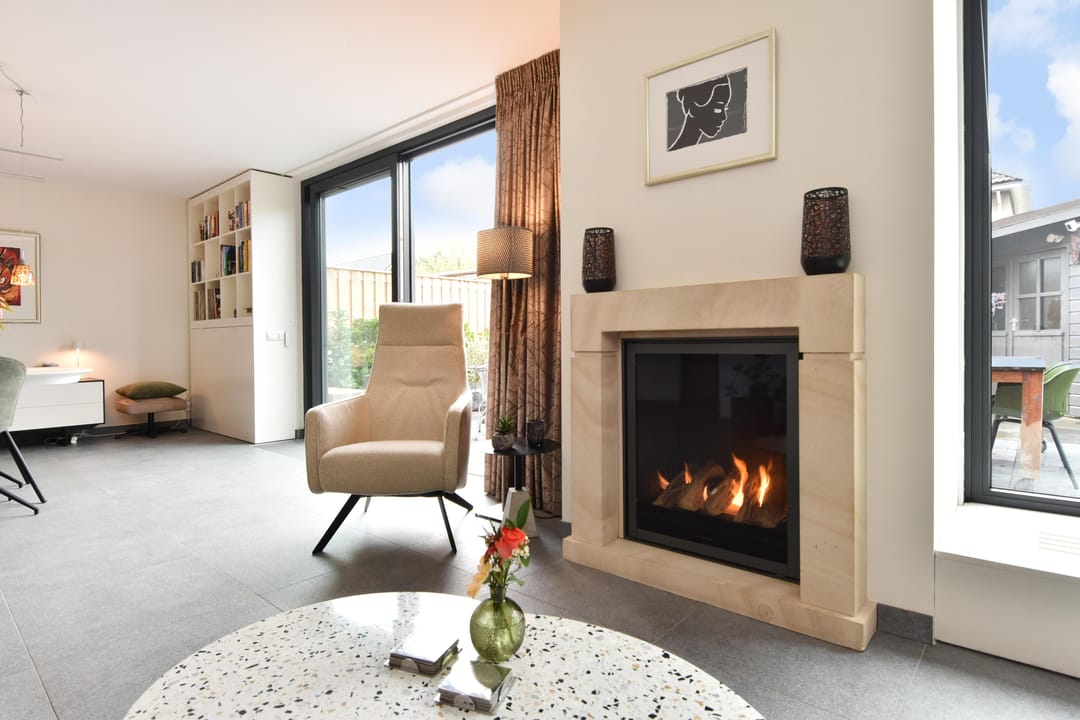 Foto 11 van Sleutelbloem 5