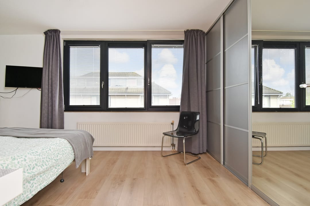 Foto 47 van Sleutelbloem 5