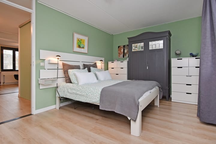 Foto 48 van Sleutelbloem 5