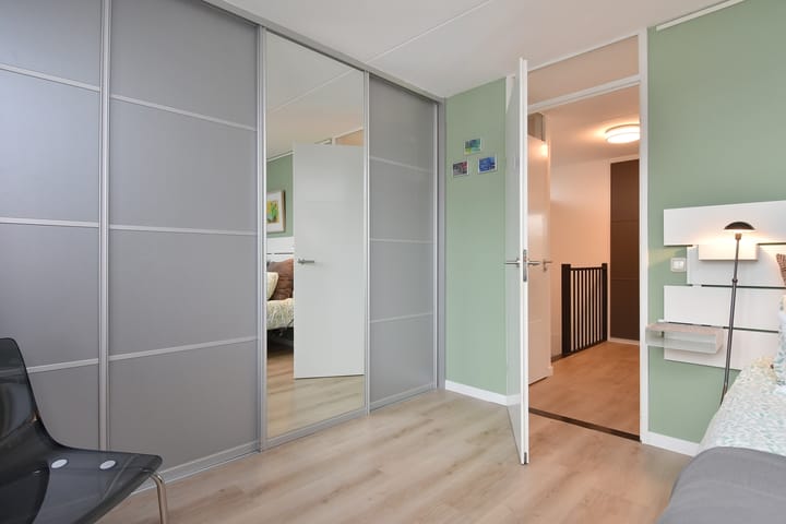 Foto 49 van Sleutelbloem 5