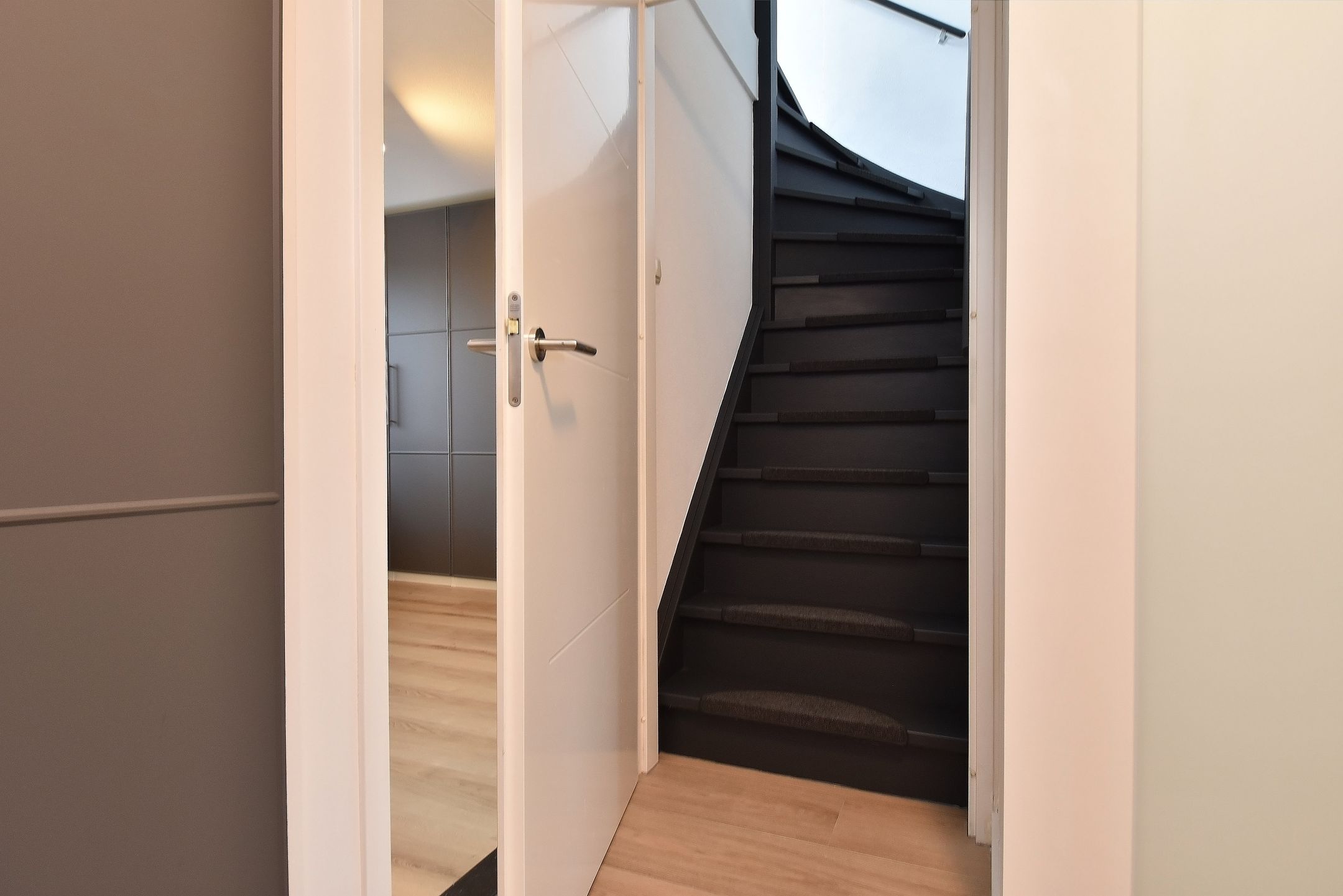 Foto 51 van Sleutelbloem 5