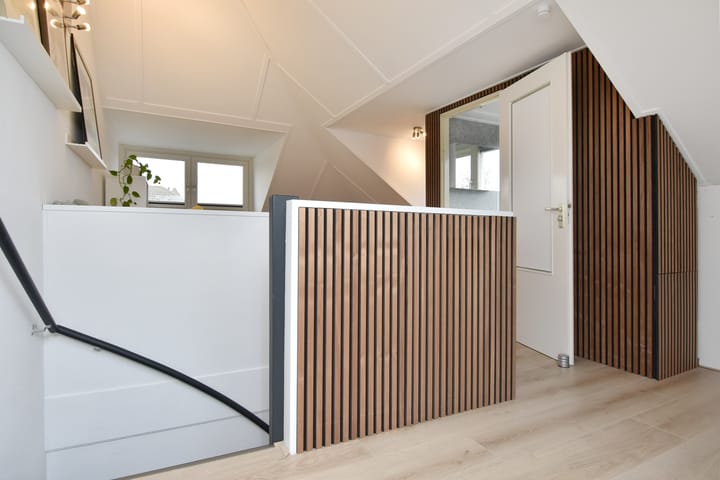 Foto 52 van Sleutelbloem 5