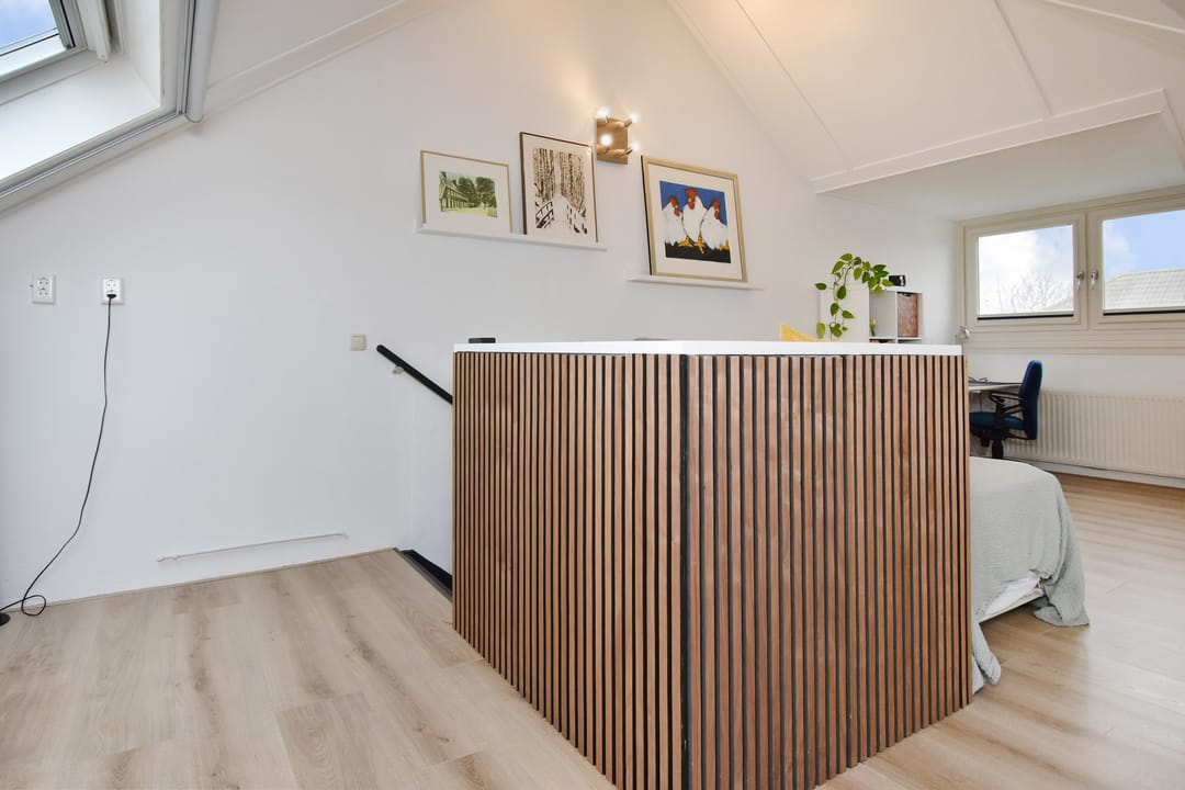 Foto 53 van Sleutelbloem 5