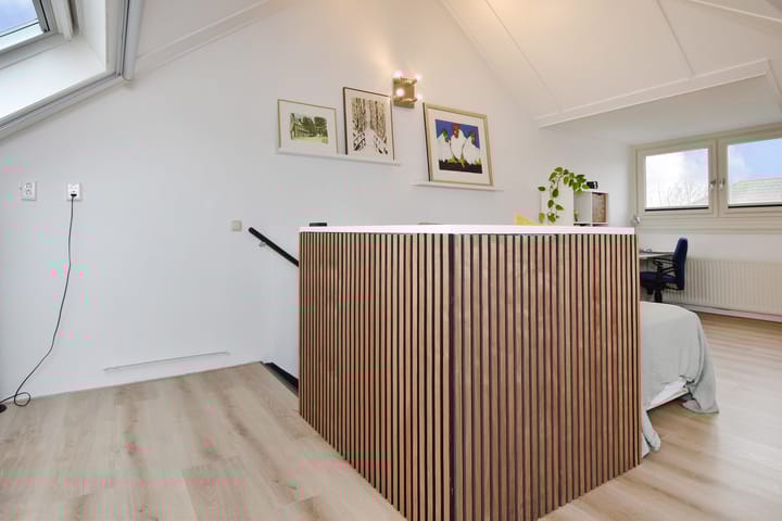 Foto 53 van Sleutelbloem 5