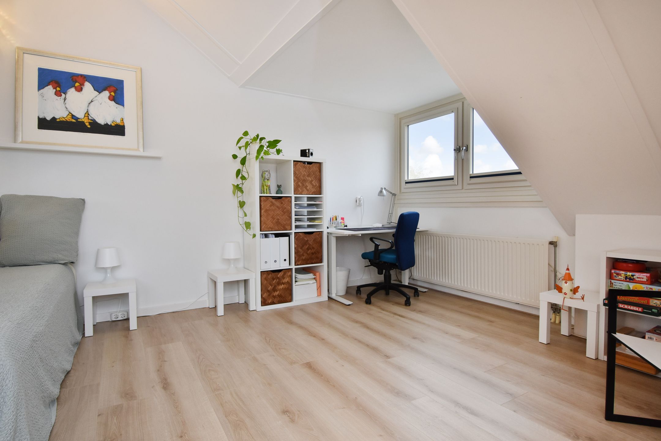 Foto 54 van Sleutelbloem 5