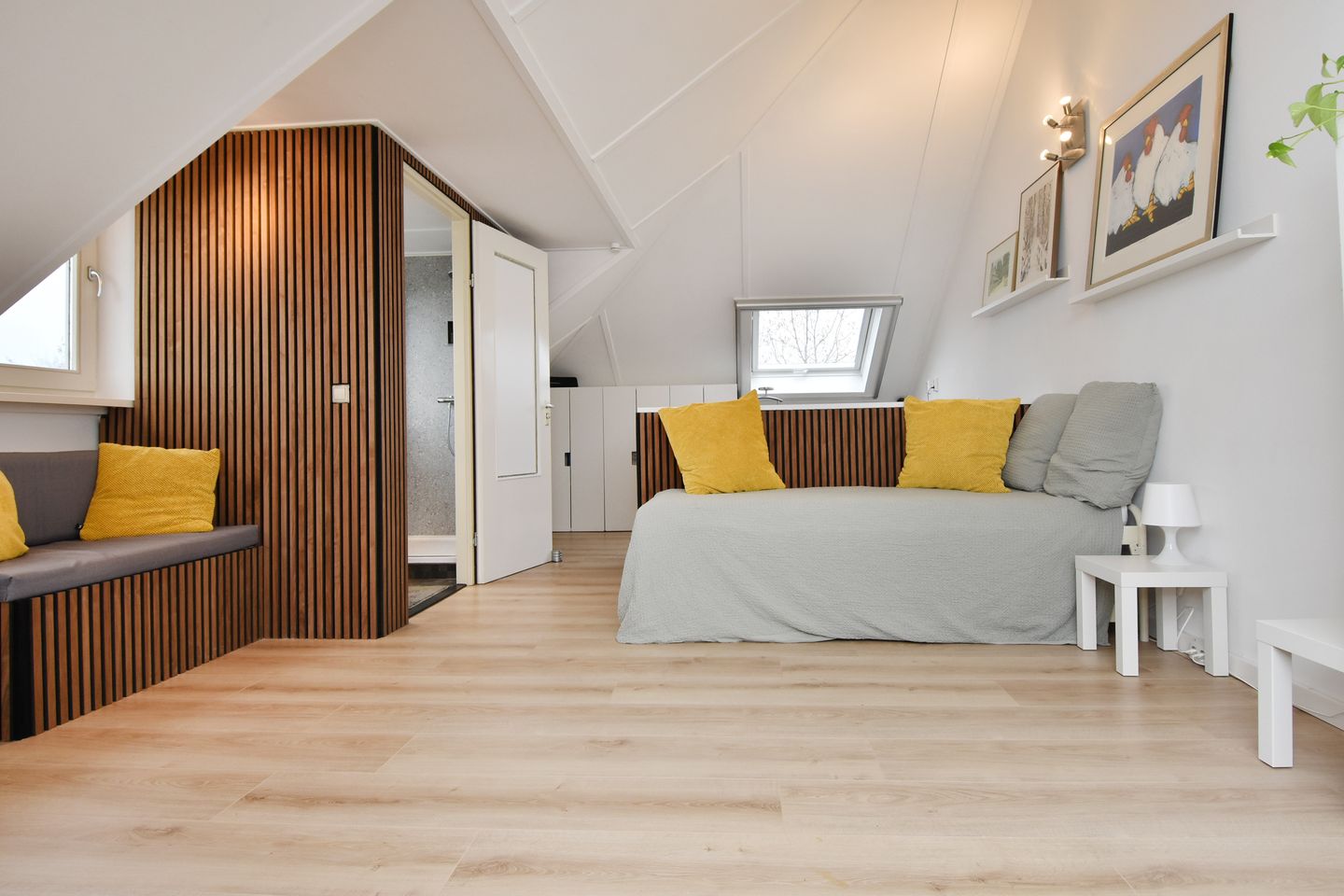 Foto 55 van Sleutelbloem 5