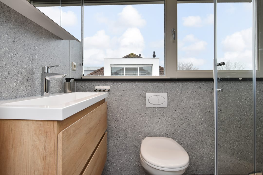 Foto 56 van Sleutelbloem 5