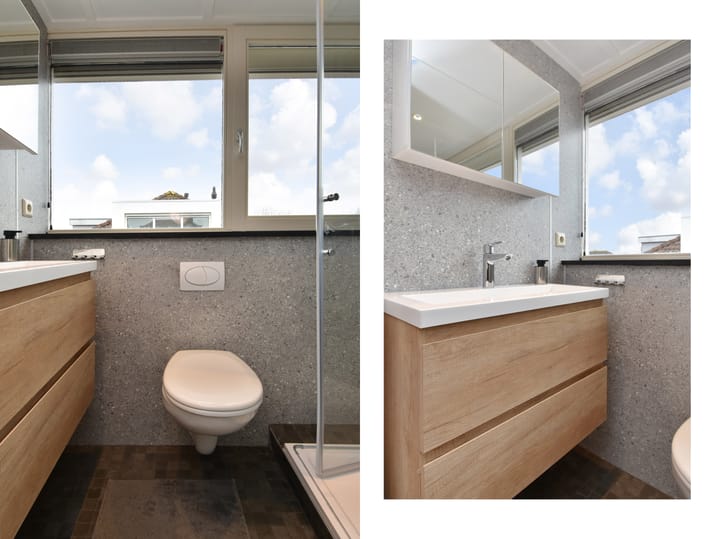 Foto 58 van Sleutelbloem 5