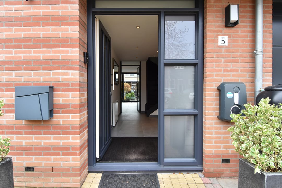 Foto 61 van Sleutelbloem 5