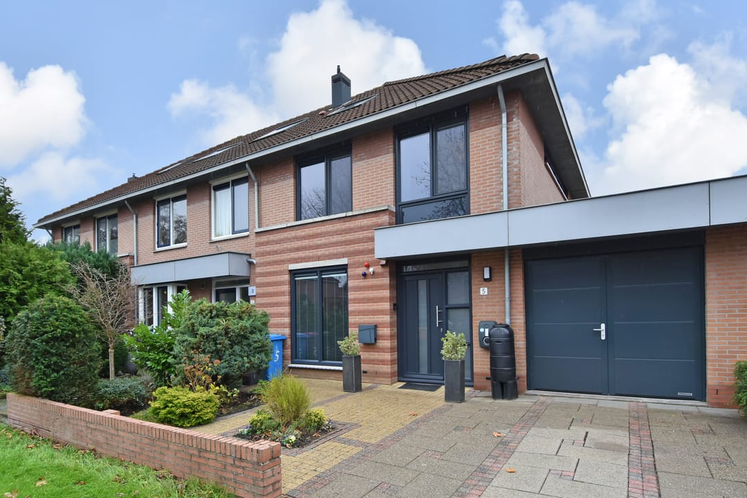 Foto 62 van Sleutelbloem 5