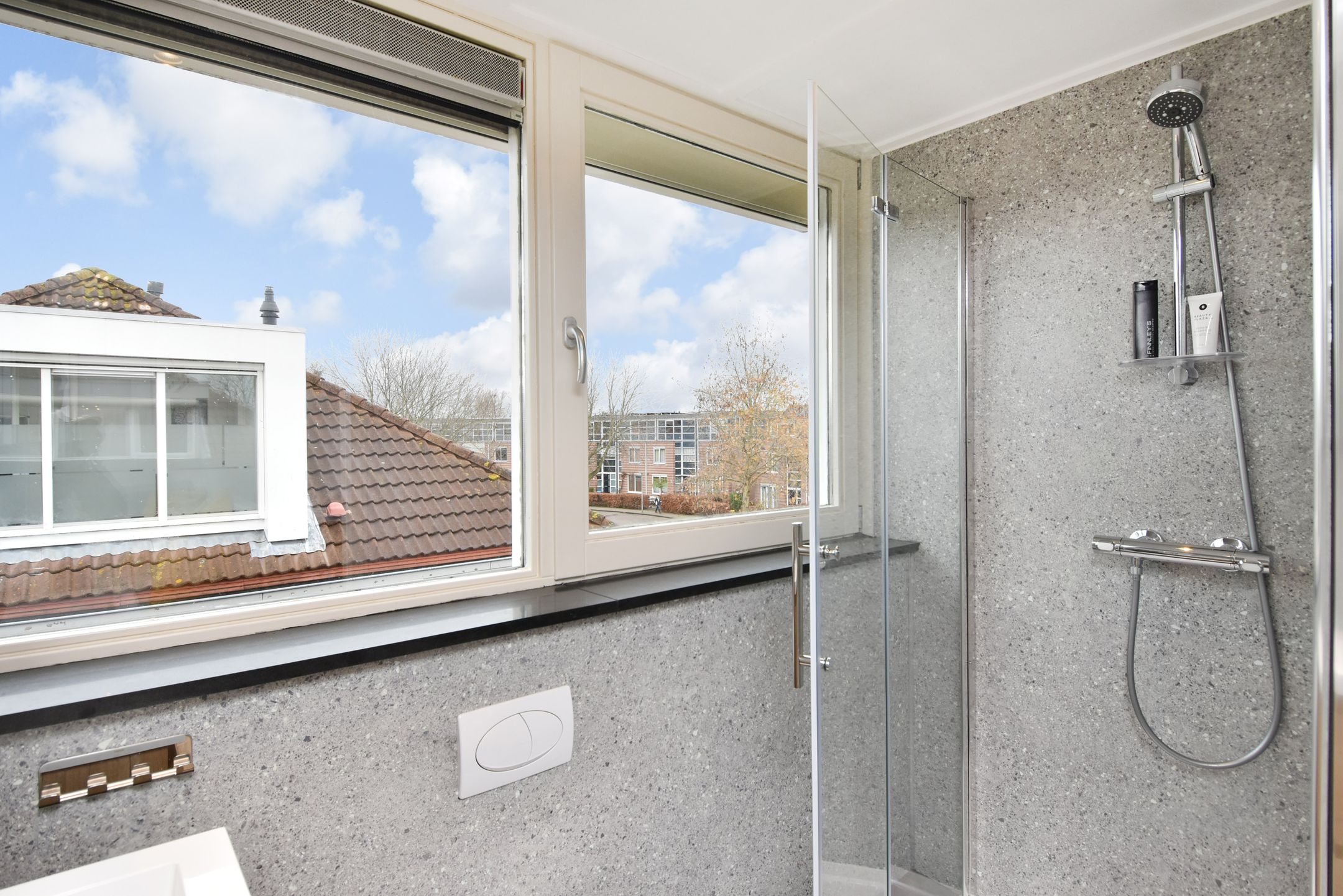 Foto 57 van Sleutelbloem 5