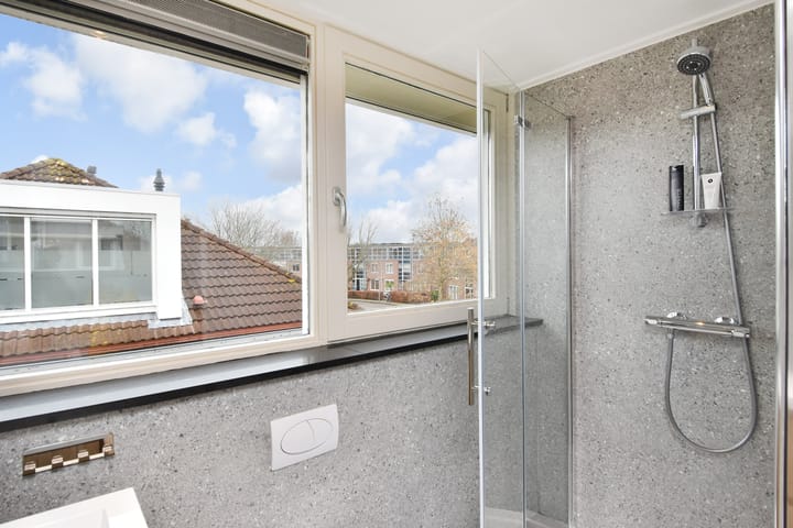 Foto 57 van Sleutelbloem 5