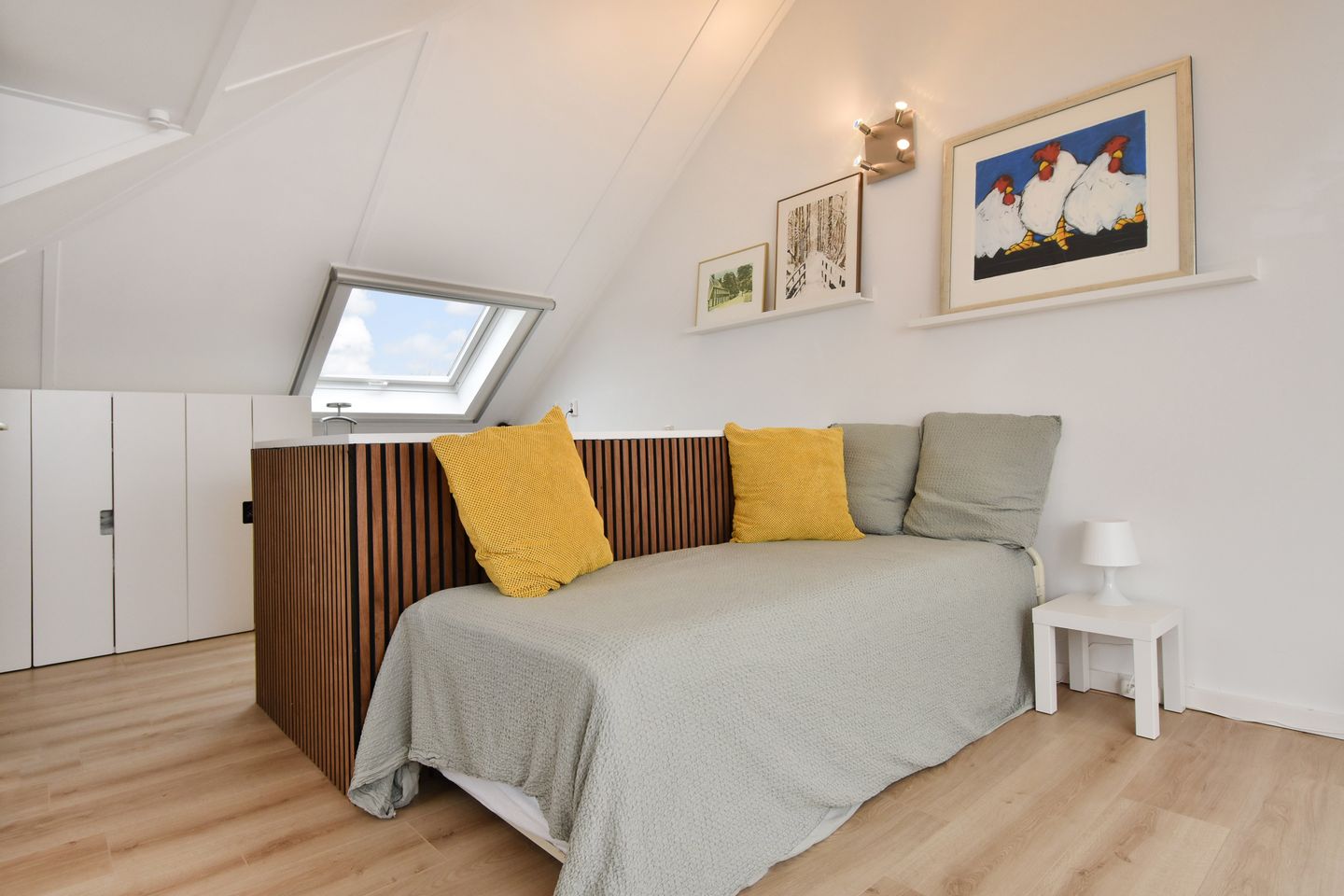 Foto 59 van Sleutelbloem 5