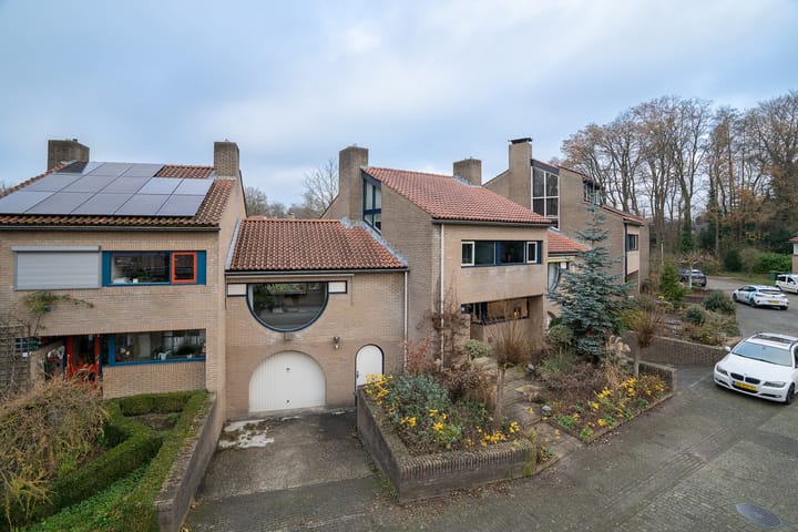 Foto 5 van Groenlandhorst 3