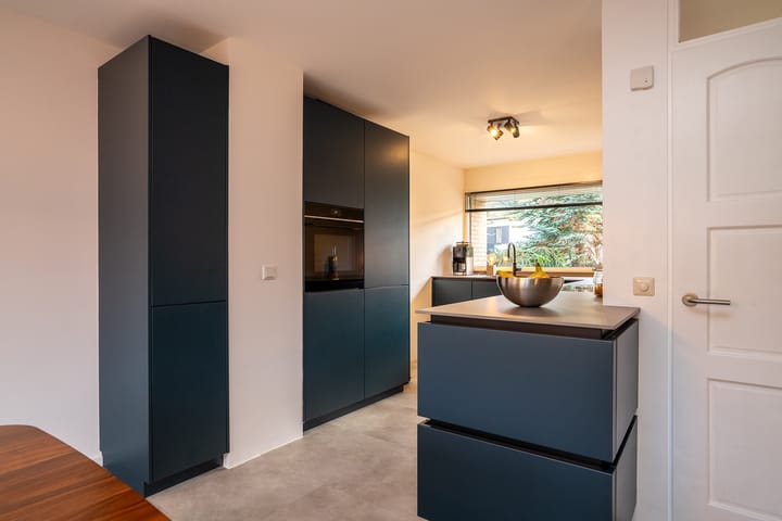 Foto 8 van Groenlandhorst 3