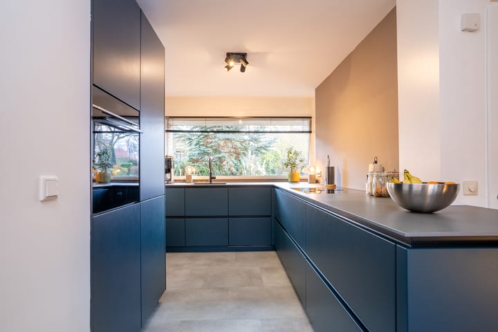 Foto 9 van Groenlandhorst 3