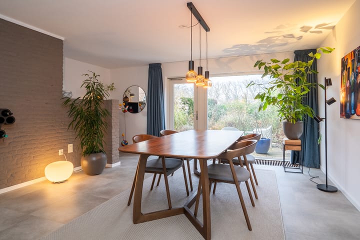 Foto 12 van Groenlandhorst 3