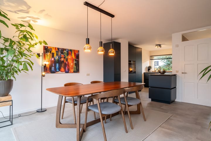 Foto 13 van Groenlandhorst 3