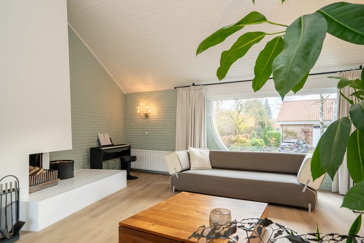 Foto 15 van Groenlandhorst 3