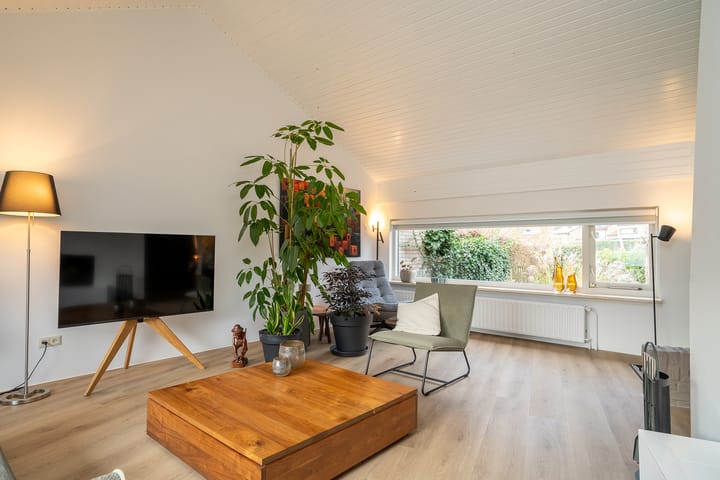 Foto 16 van Groenlandhorst 3