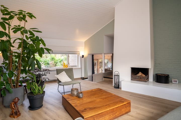 Foto 17 van Groenlandhorst 3