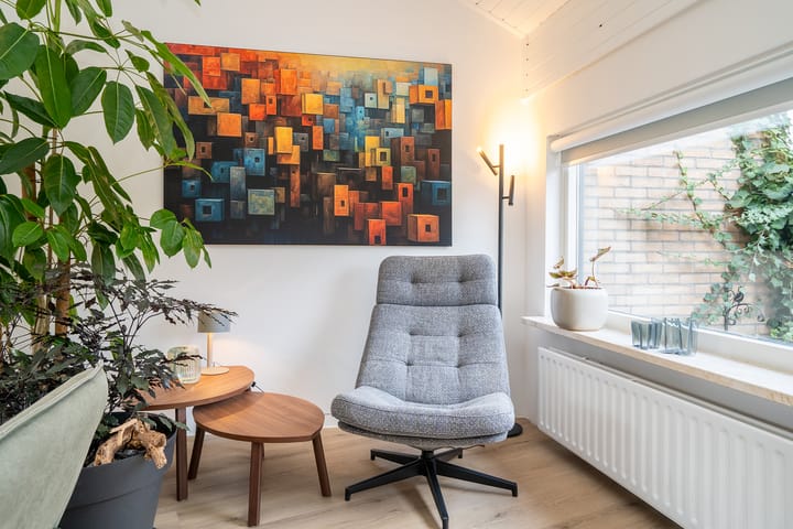 Foto 18 van Groenlandhorst 3