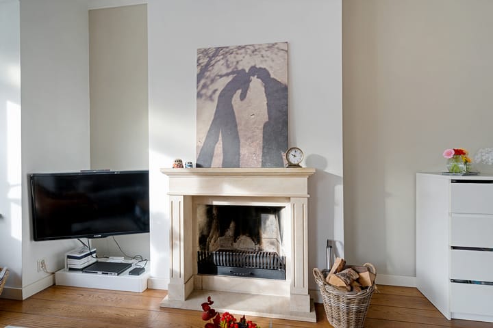 Photo 10 of Zijde 77