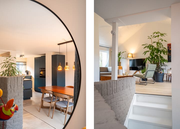 Foto 19 van Groenlandhorst 3