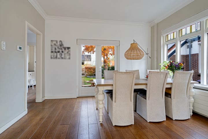 Photo 11 of Zijde 77