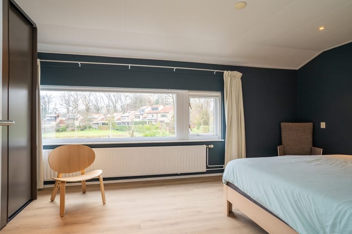 Foto 20 van Groenlandhorst 3