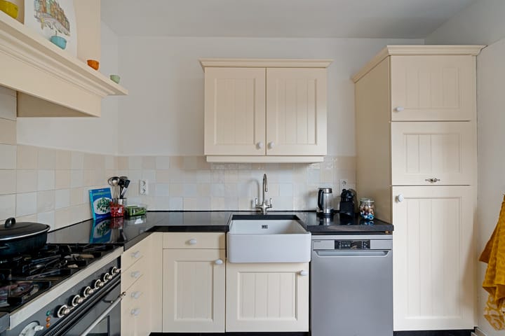 Photo 12 of Zijde 77