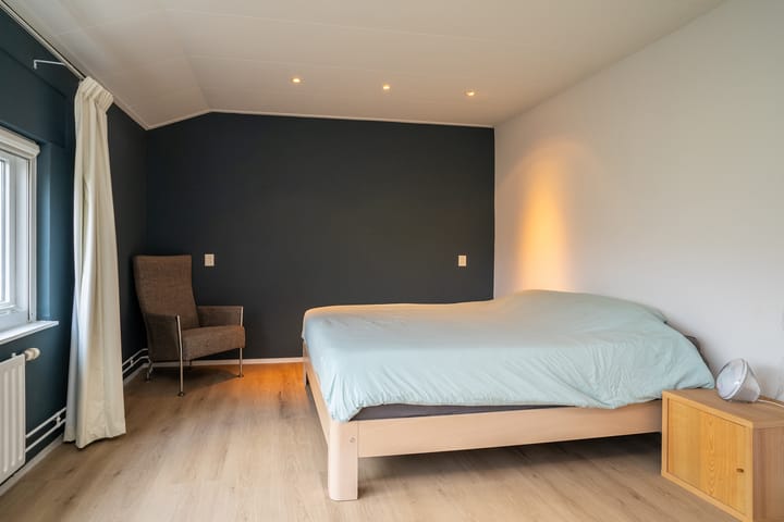 Foto 21 van Groenlandhorst 3